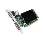 EVGA 01G-P3-1312-R2