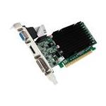 EVGA 01G-P3-1313-DR