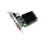 EVGA 01G-P3-1313-KM