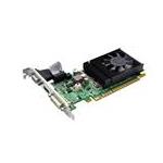 EVGA 01G-P3-1335-B1