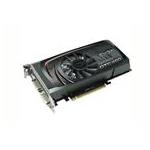 EVGA 01G-P3-1351-A1