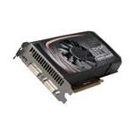 EVGA 01G-P3-1352-AR