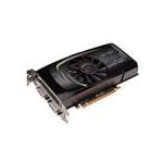 EVGA 01G-P3-1367-LX