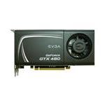 EVGA 01G-P3-1371-KT
