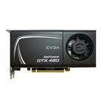 EVGA 01G-P3-1373-K2