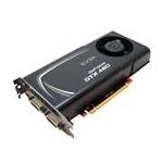 EVGA 01G-P3-1373-S1