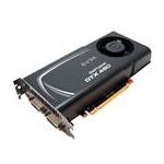 EVGA 01G-P3-1373