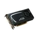 EVGA 01G-P3-1378-T3