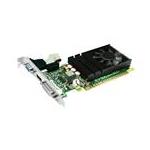 EVGA 01G-P3-1430-DX