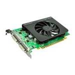 EVGA 01G-P3-1431-D3