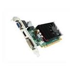 EVGA 01G-P3-1432-AR