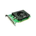 EVGA 01G-P3-1432-B3