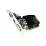 EVGA 01G-P3-1432-DX