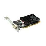 EVGA 01G-P3-1433-KT