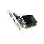 EVGA 01G-P3-1435-CR