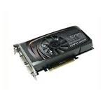 EVGA 01G-P3-1450-T3