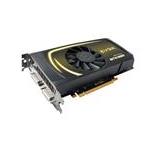 EVGA 01G-P3-1460-A1
