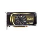 EVGA 01G-P3-1460-D3