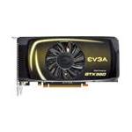 EVGA 01G-P3-1460-S1