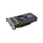 EVGA 01G-P3-1463-AR
