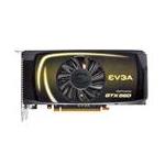 EVGA 01G-P3-1463-CR