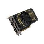 EVGA 01G-P3-1464-KT