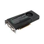 EVGA 01G-P3-1465-EK