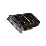 EVGA 01G-P3-1466-A2