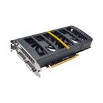 EVGA 01G-P3-1466-FR