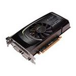 EVGA 01G-P3-1467-BM