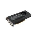 EVGA 01G-P3-1467-L1