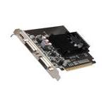 EVGA 01G-P3-1523-K2