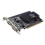 EVGA 01G-P3-1526-K1