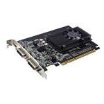 EVGA 01G-P3-1526-KR
