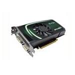 EVGA 01G-P3-1554-AR