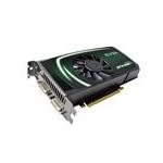 EVGA 01G-P3-1556-RX