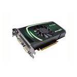 EVGA 01G-P3-1557