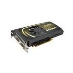EVGA 01G-P3-1561-L1