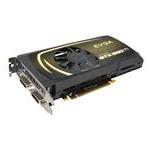 EVGA 01G-P3-1563-B1