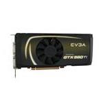 EVGA 01G-P3-1563-L1