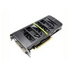 EVGA 01G-P3-1567