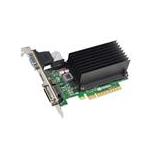 EVGA 01G-P3-1731
