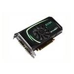 EVGA 01G-P3-2056-LX