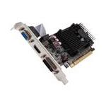 EVGA 01G-P3-2615-LA