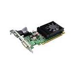 EVGA 01G-P3-2625