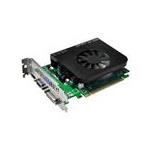 EVGA 01G-P3-2632-AR