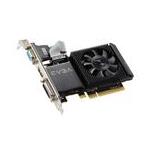 EVGA 01G-P3-2711-KM