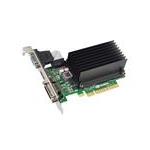 EVGA 01G-P3-2722-AR