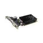 EVGA 01G-P3-2730-LA