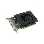 EVGA 01G-P3-2731-B1